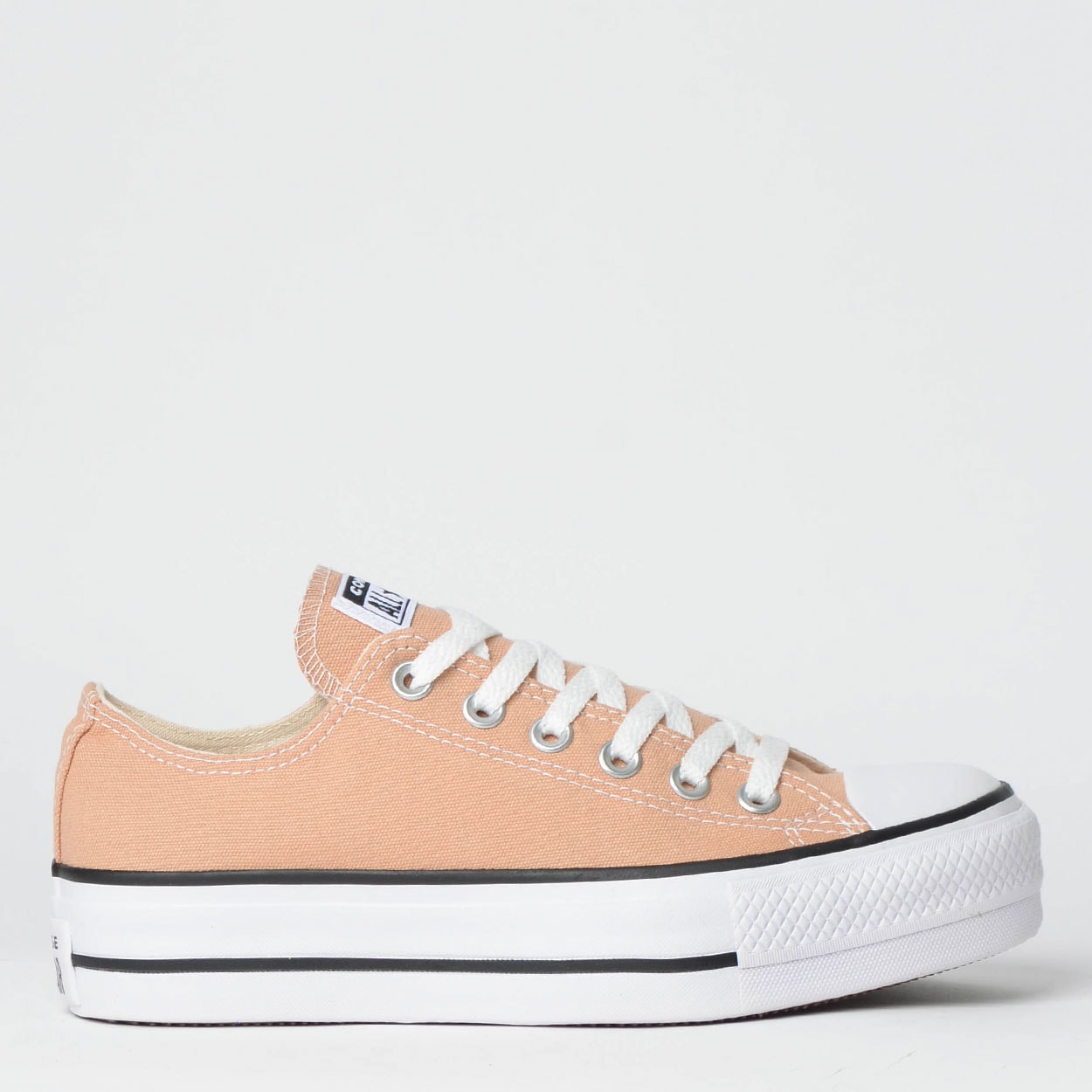 converse all star crema converse all star crema
