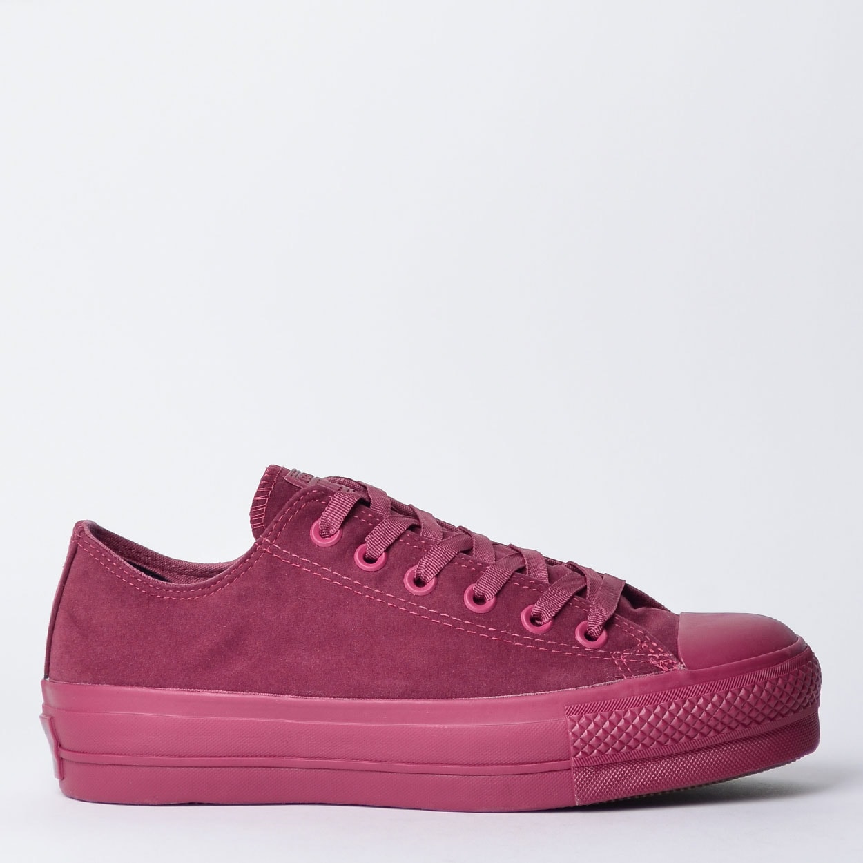 vans plataforma vans plataforma