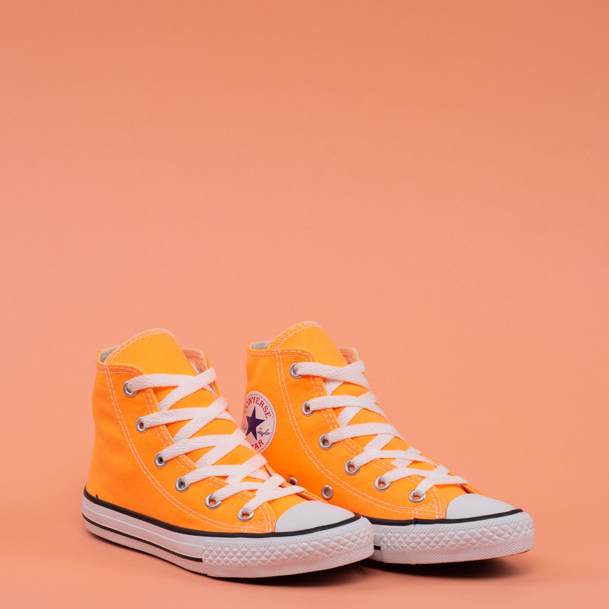 Busca na Loja Virus 41