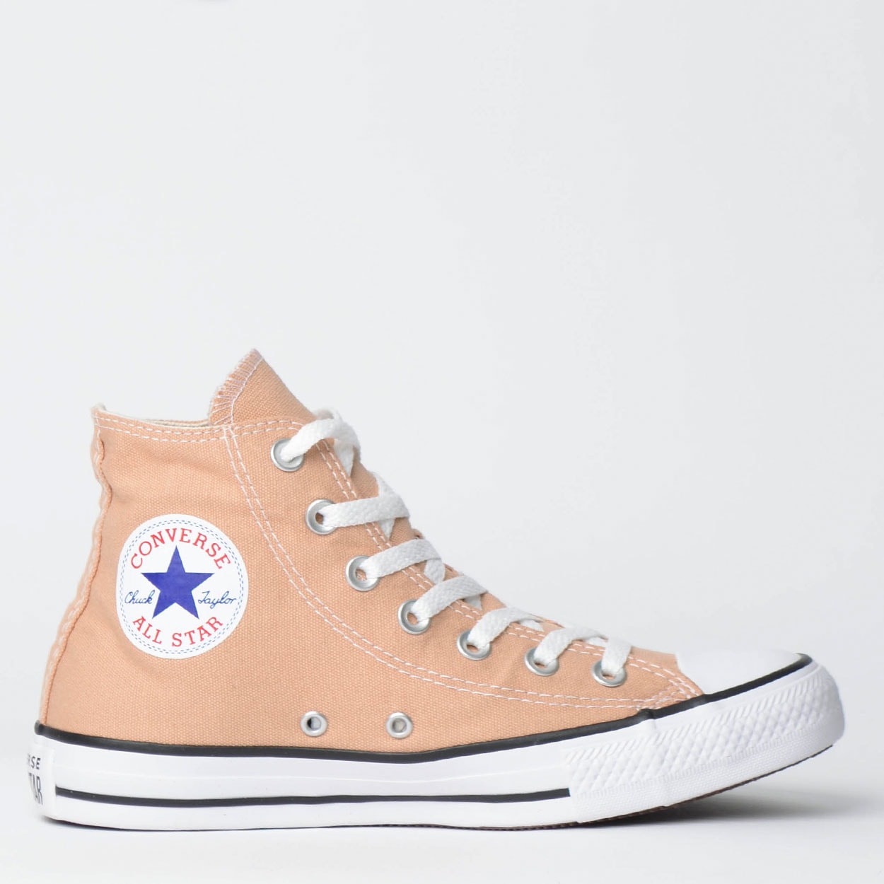 all star crema