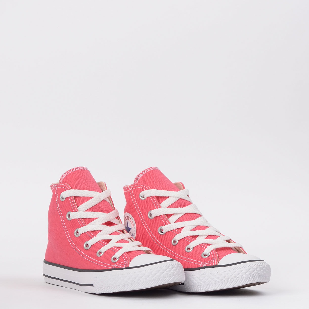 Busca na Loja Virus 41