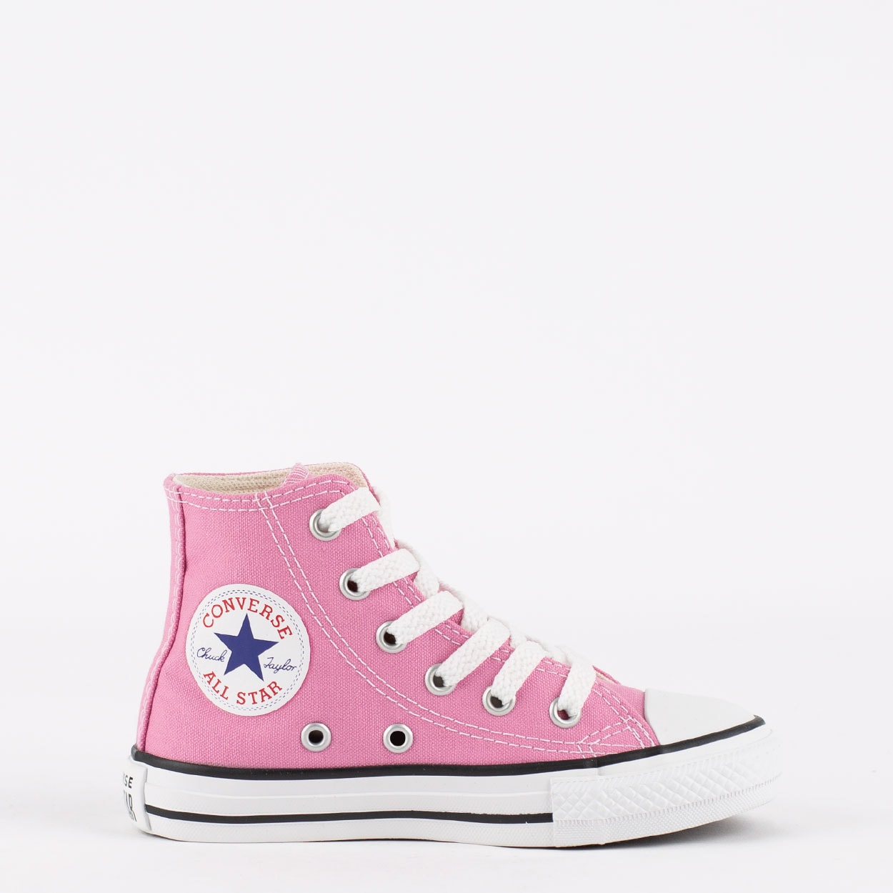 all stars rosa