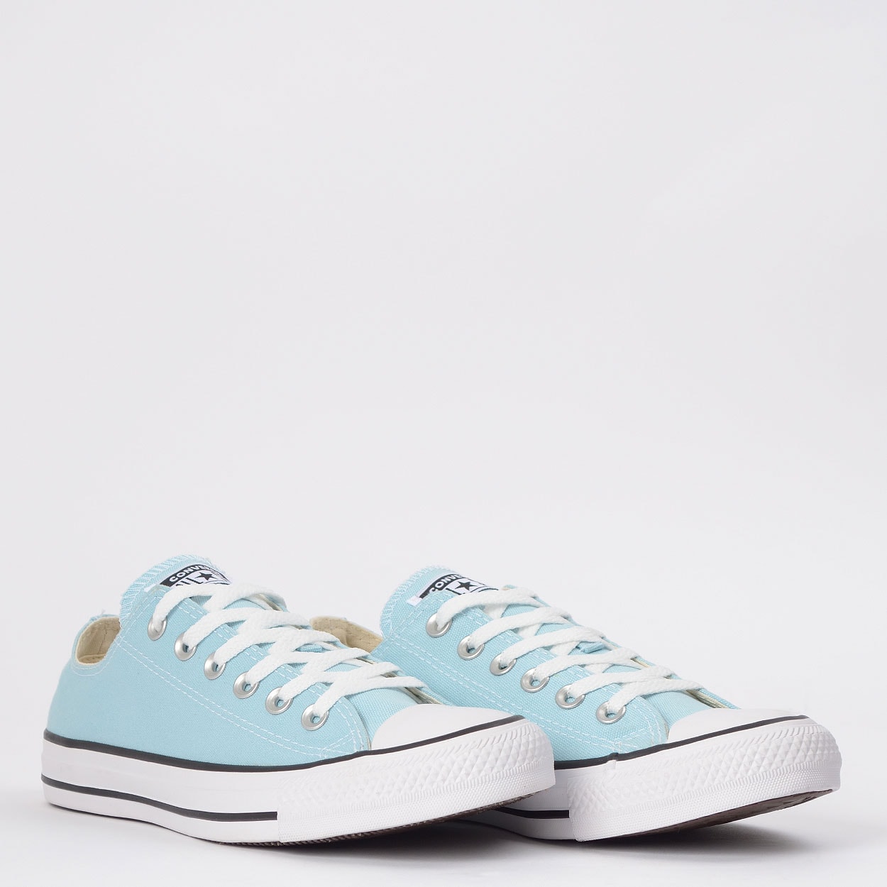 all star branco bebe