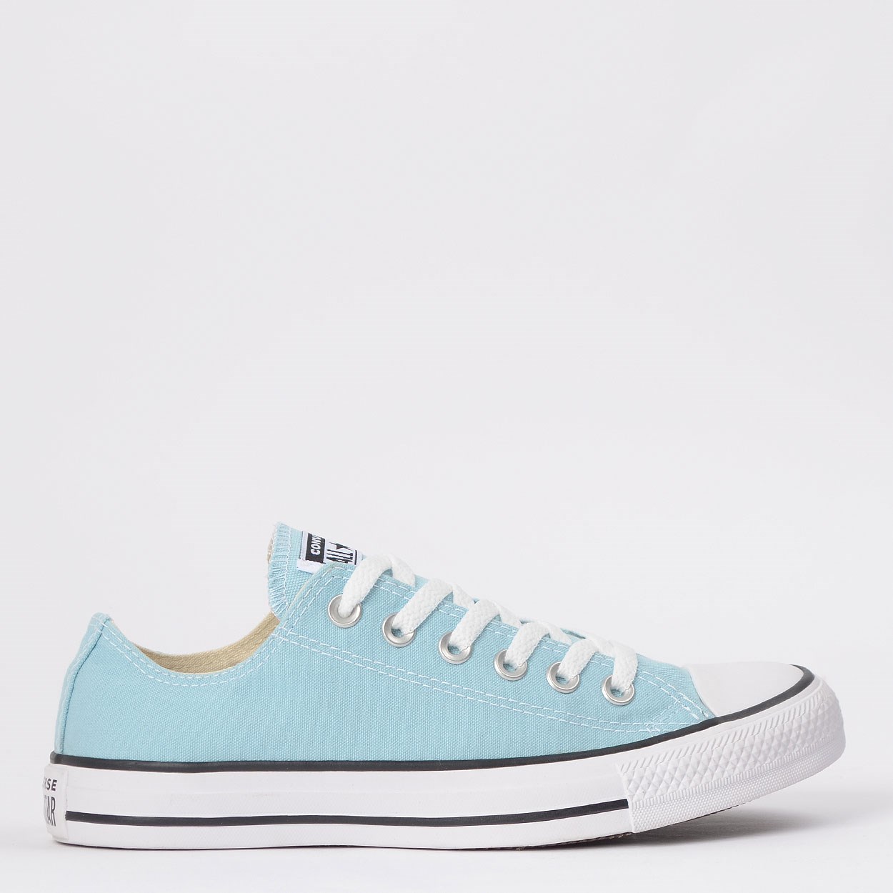 all star azul masculino