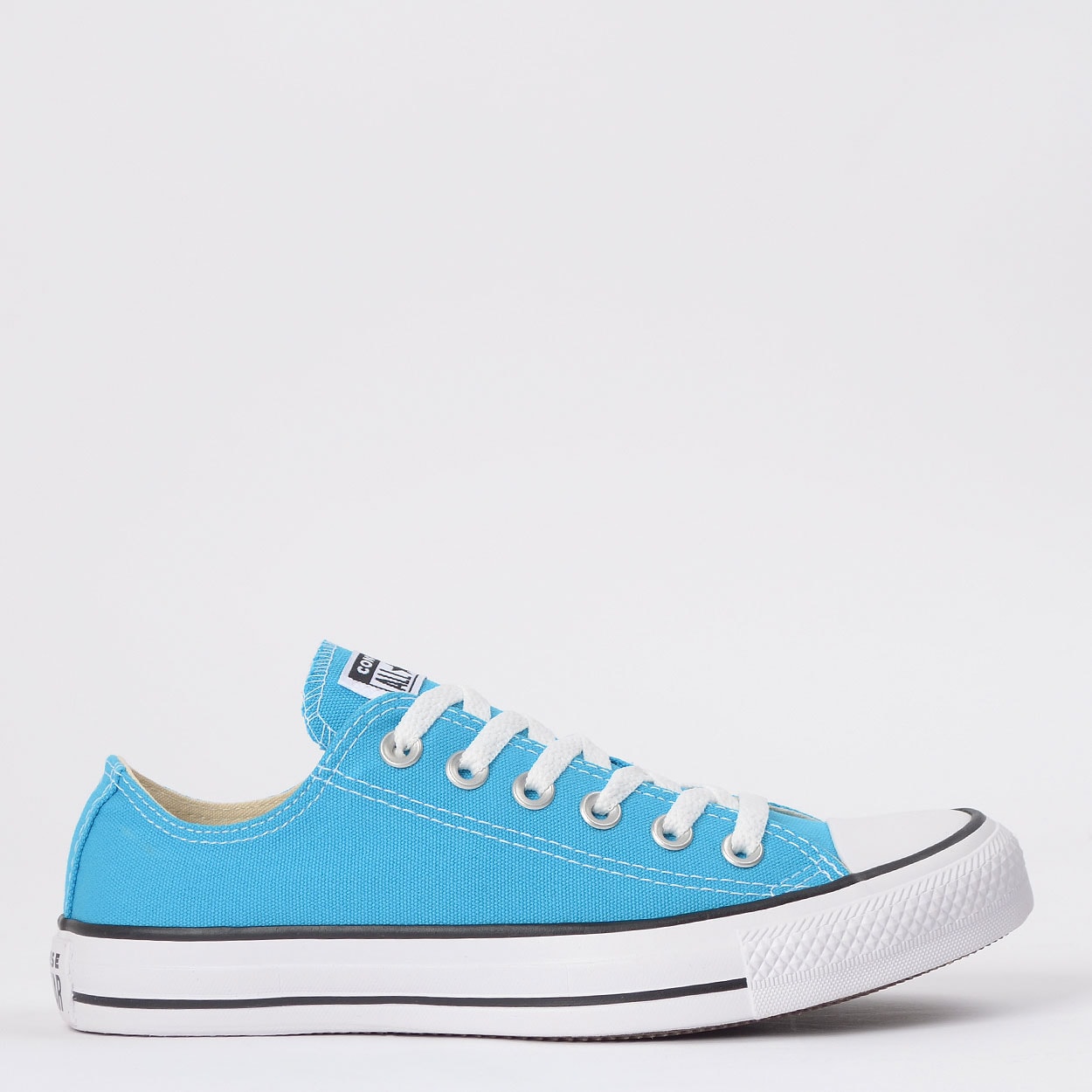 all star azul claro