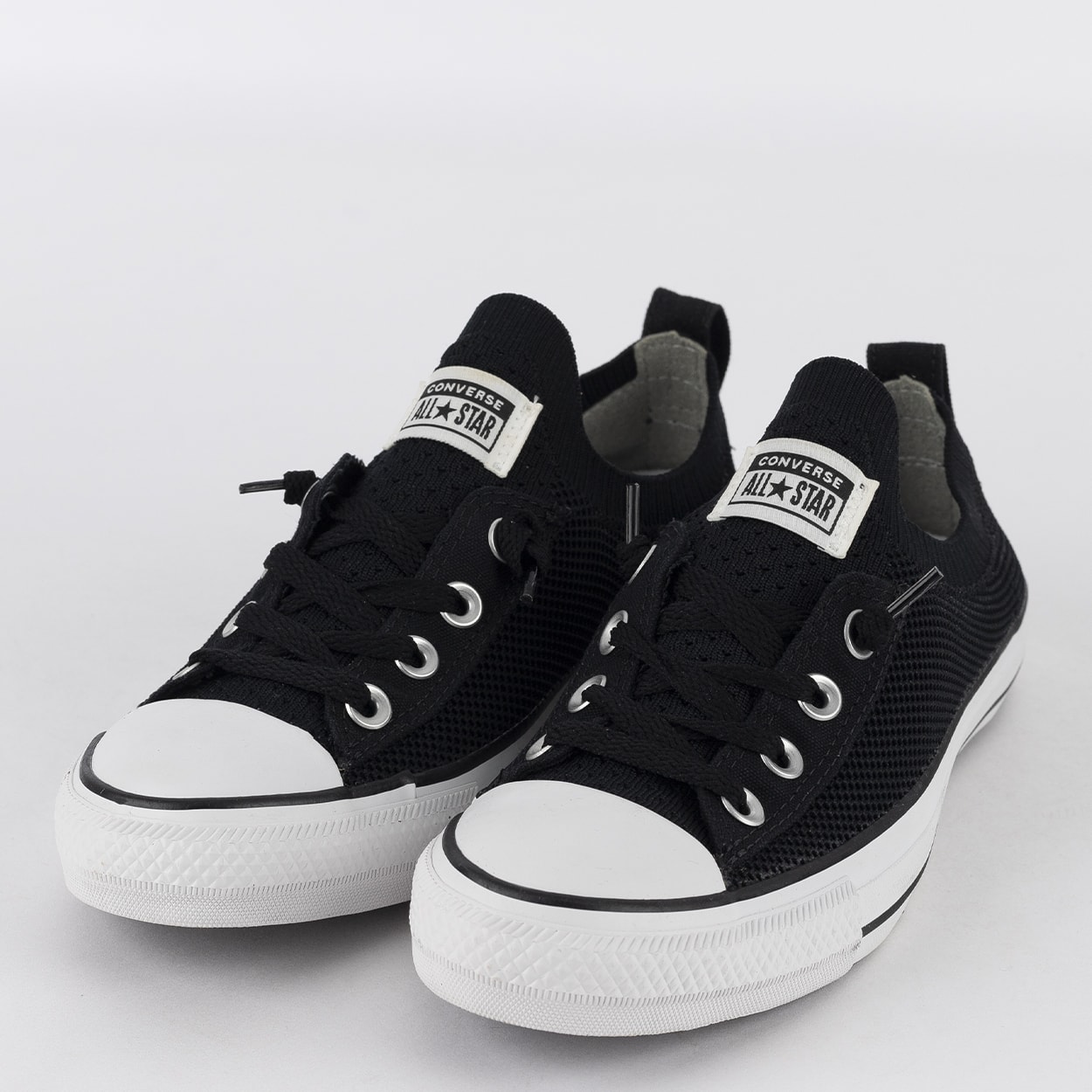 Converse all clearance star knit