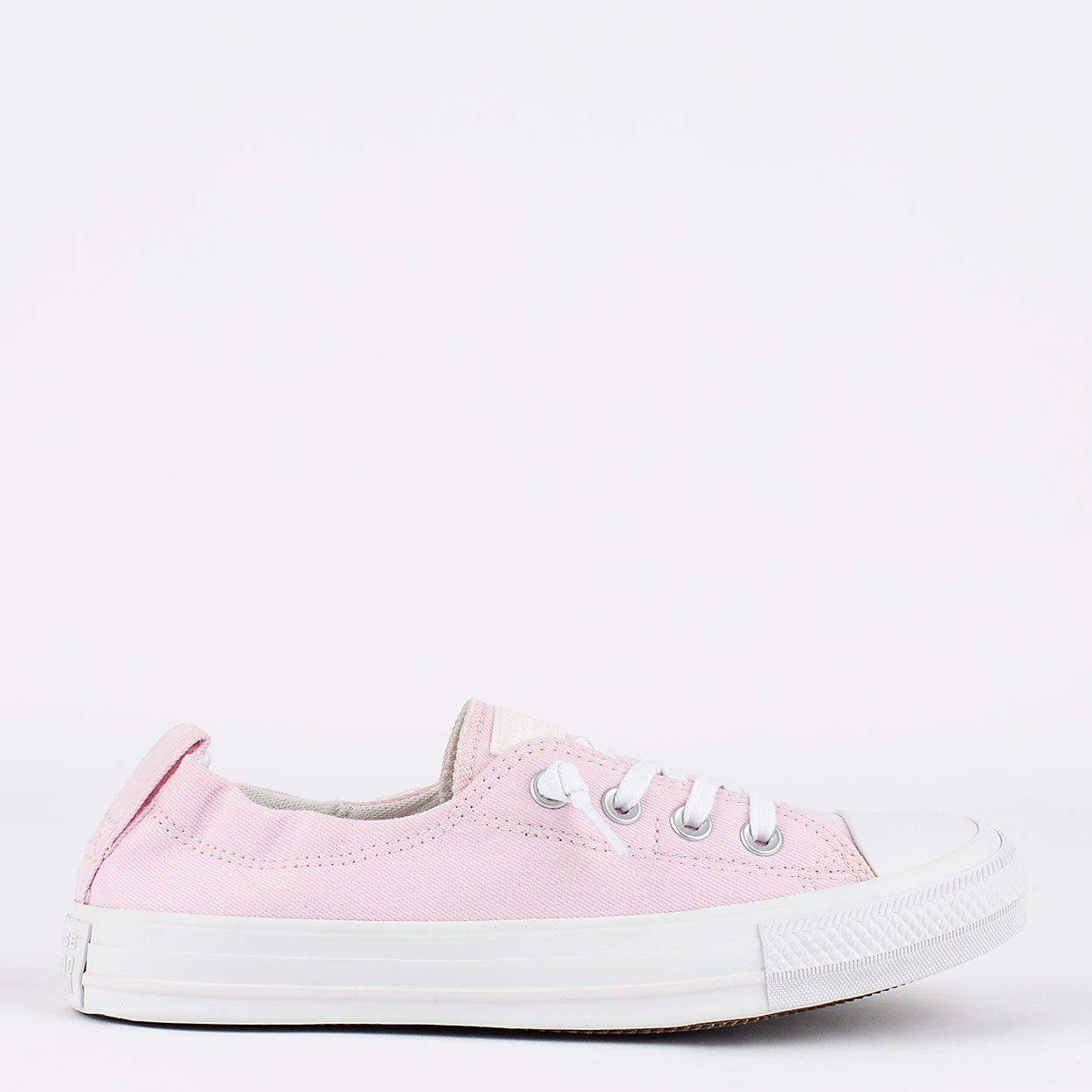 tenis converse rosa