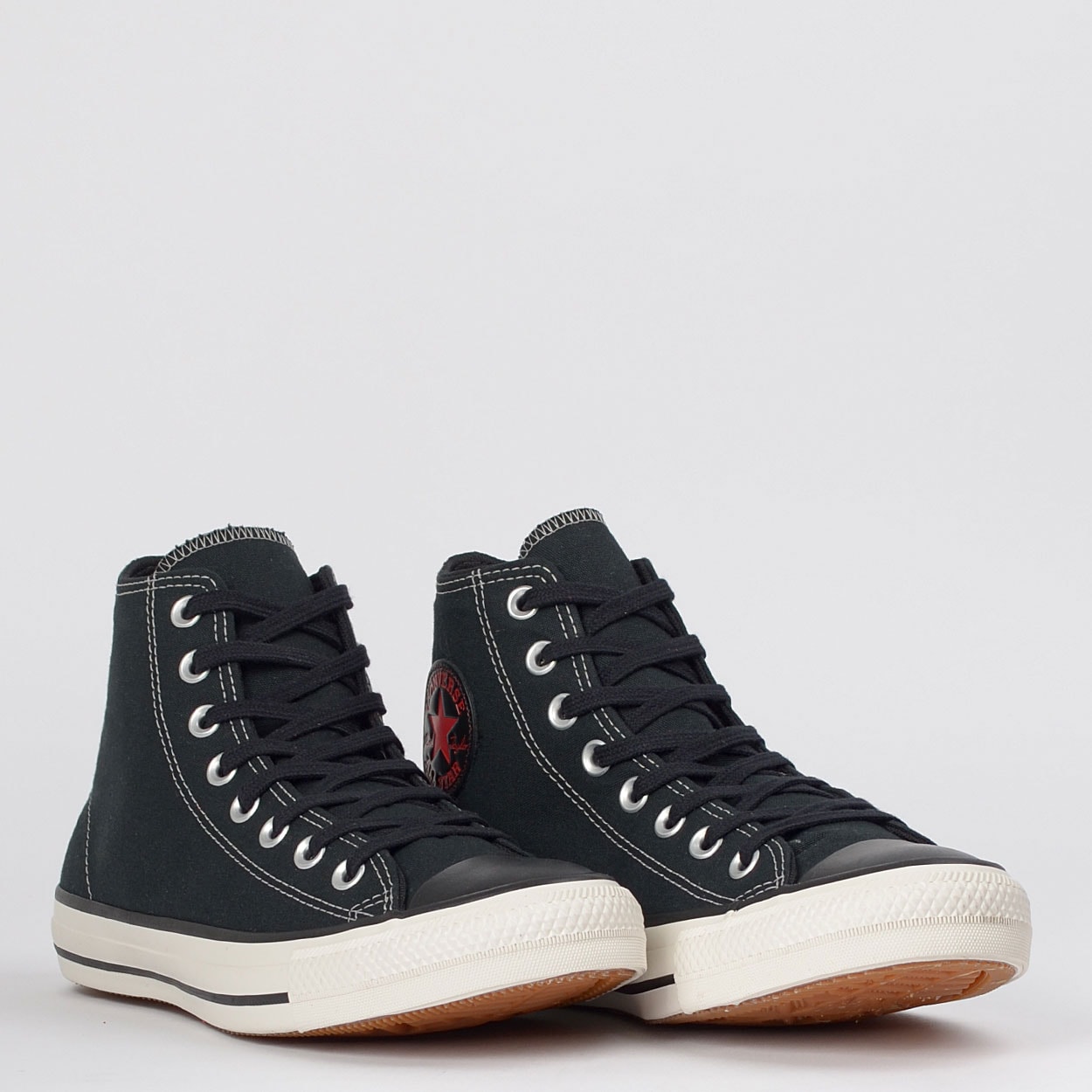 converse chuck skate