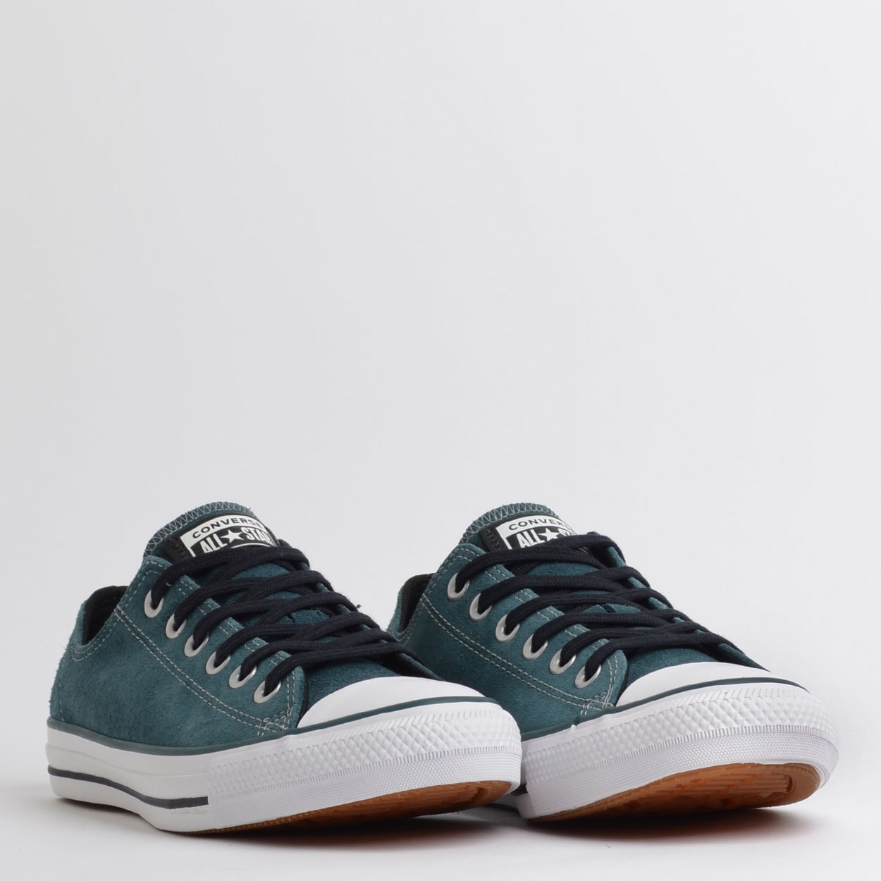 all star é bom para andar de skate