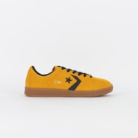 Yellow Black