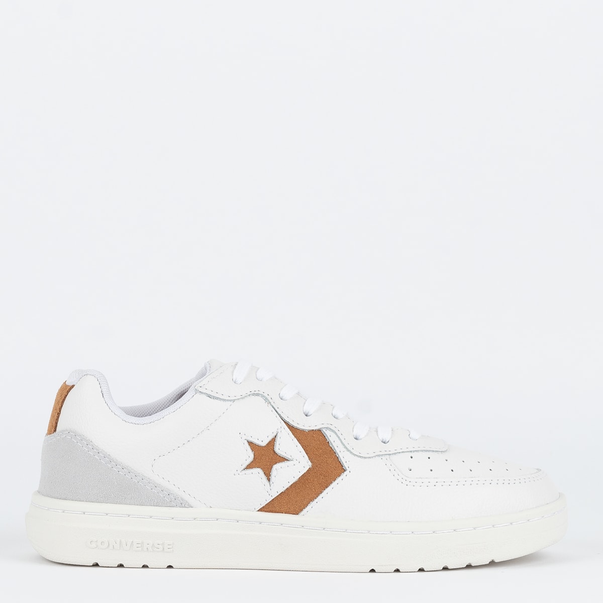 Sneakers Sapato Converse Tênis Converse Cons One Converse One Star