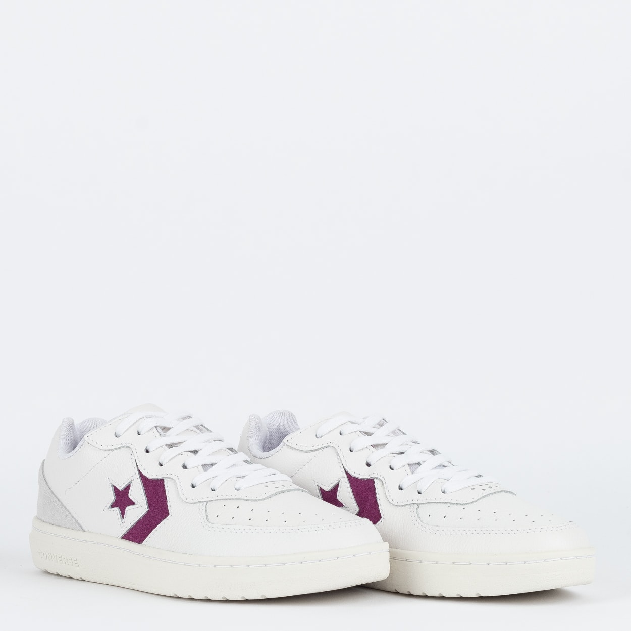 魚心　こころ 11 魚心 こころ 11 伊都旬菜こころ (@cocoro_dining) · Fukuoka-shi, Fukuoka