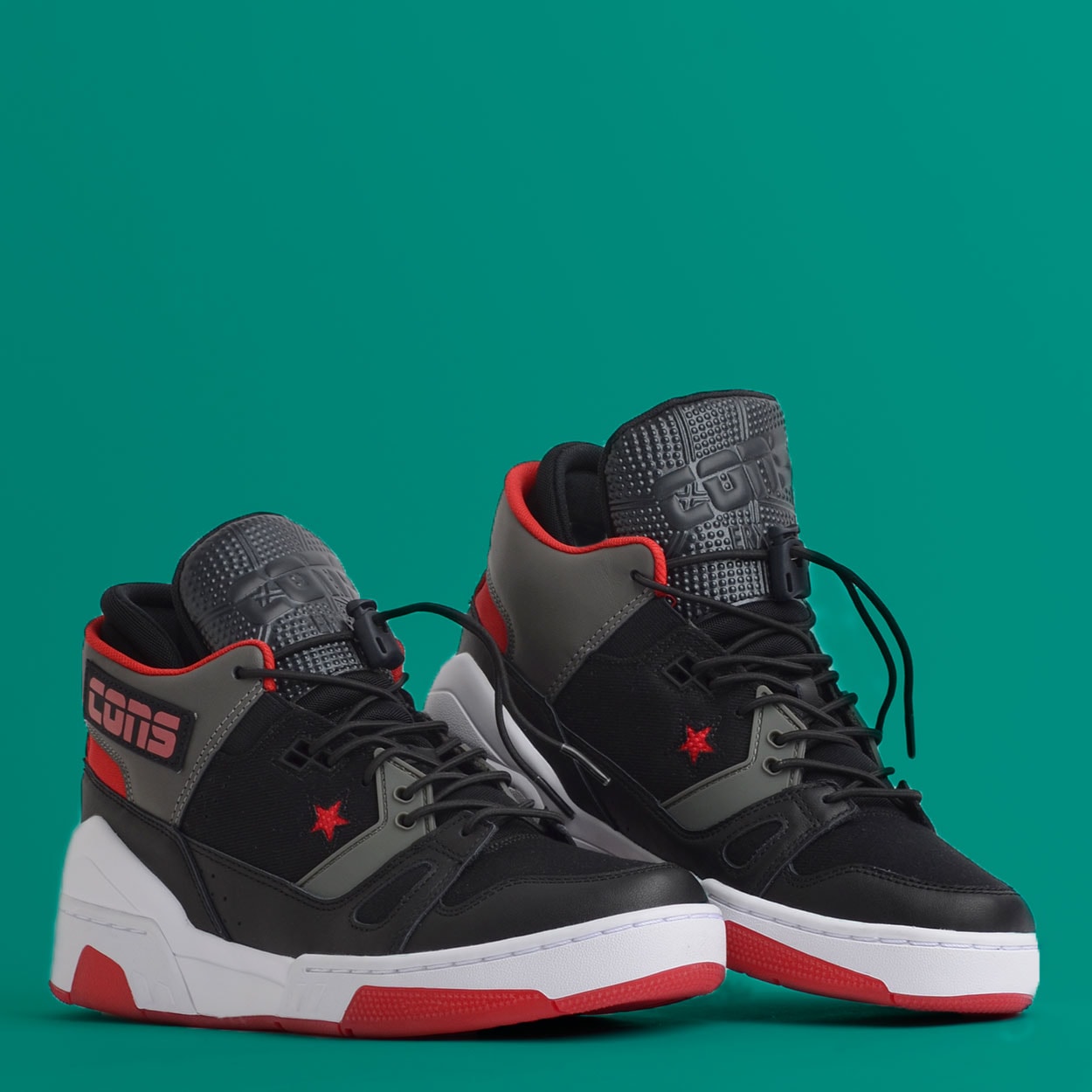 tenis converse erx 260