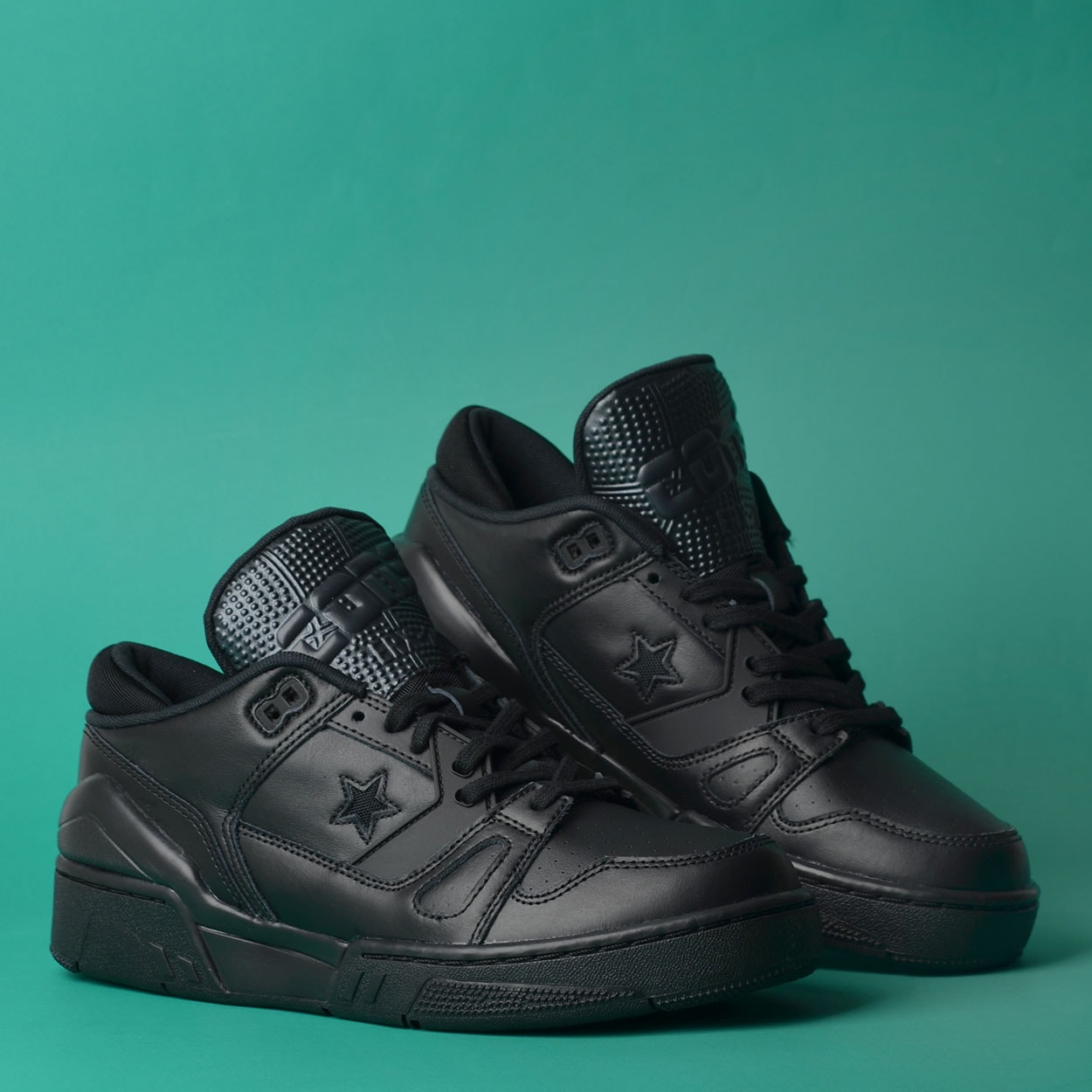 tenis converse erx 260