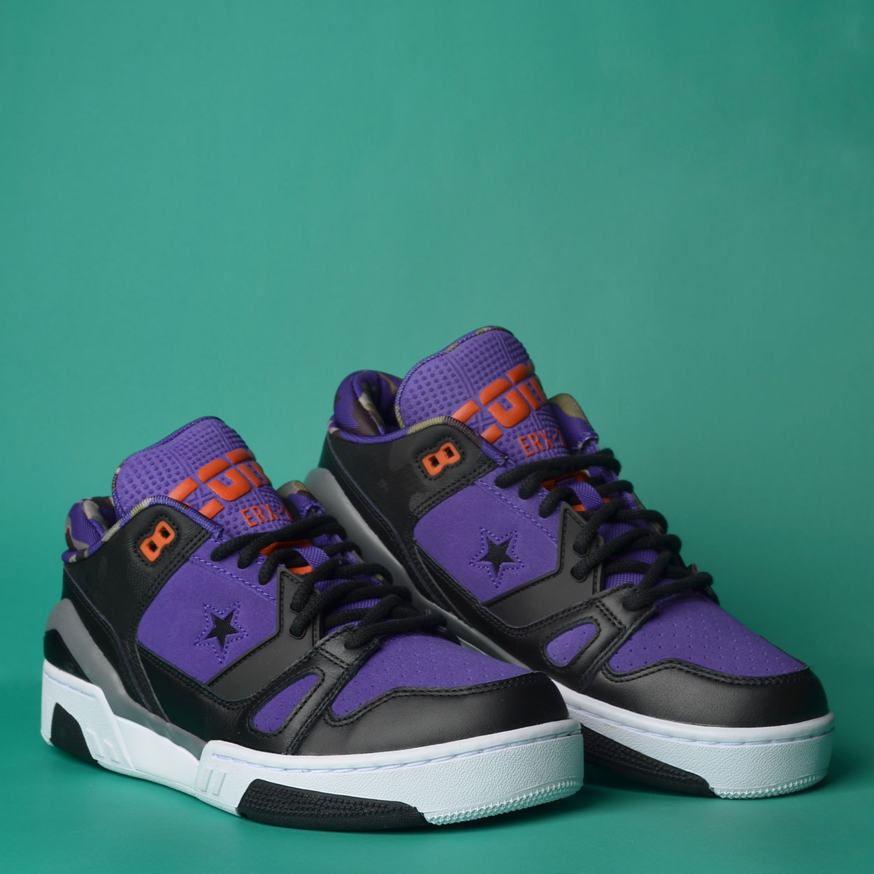 tenis converse erx 260