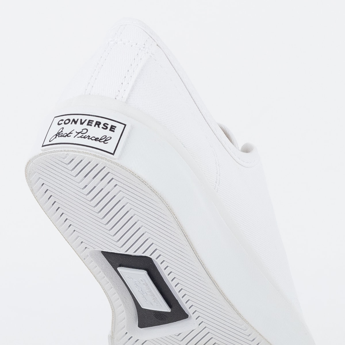 converse jack purcell aaa