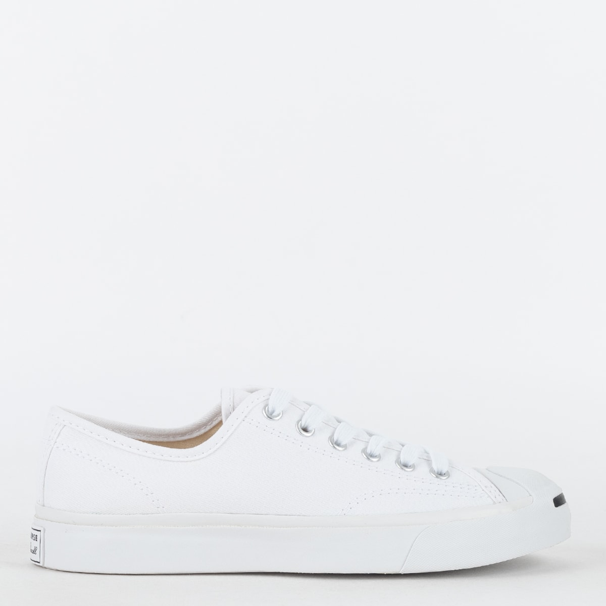 converse jack purcell aaa