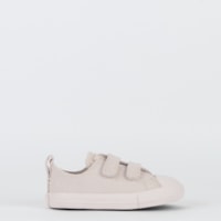 Rosa Creme
