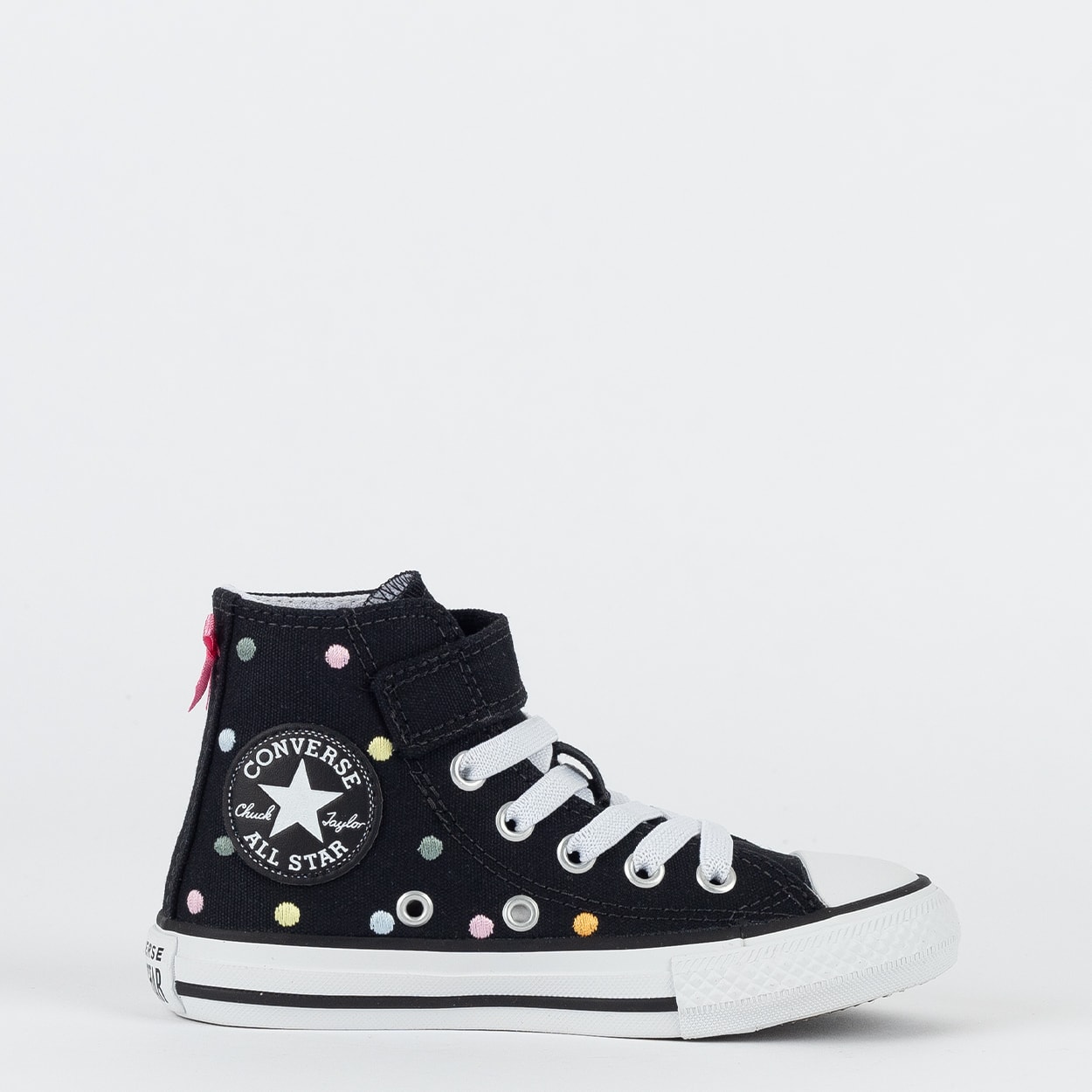 やす⭐️ Tênis Converse Star Player 76 3V Infantil | Tênis é na Magic