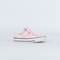 Creme Rosa Branco