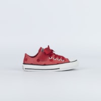 Vermelho Bordo Branco