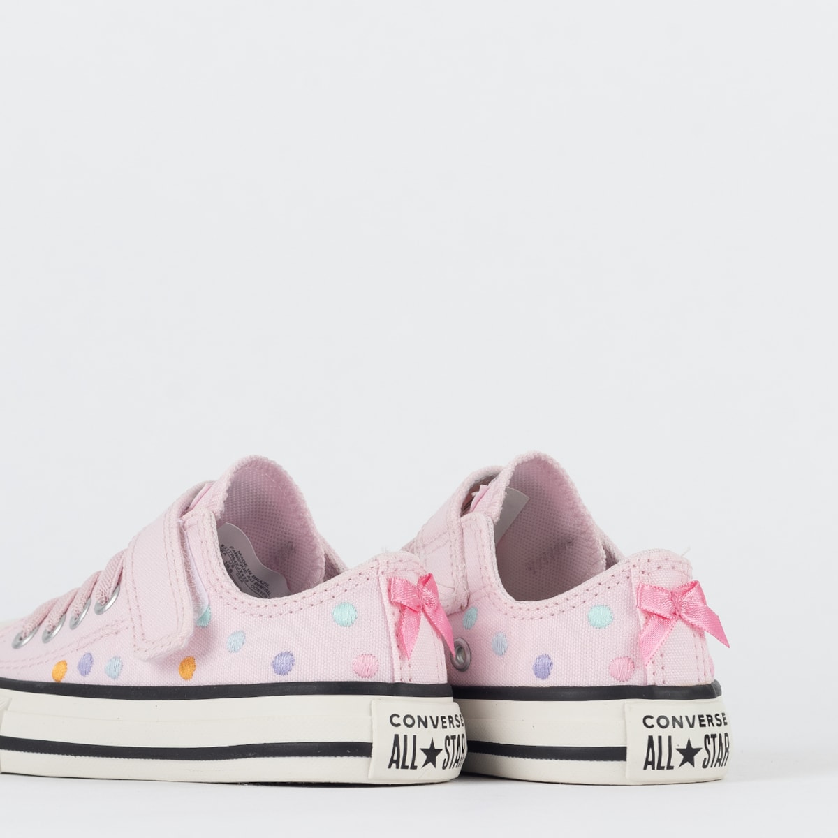 Pink Tuta Converse Mesi Sweatpants Tuta Fila 18 Mesi Deals Tuta