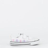 Branco Lilas Violeta