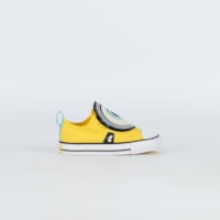 Yellow White