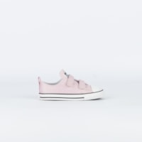 Festival Rosa Branco