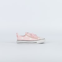 Creme Rosa Branco