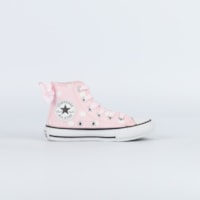 Creme Rosa Branco