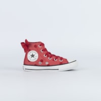 Vermelho Bordo Branco