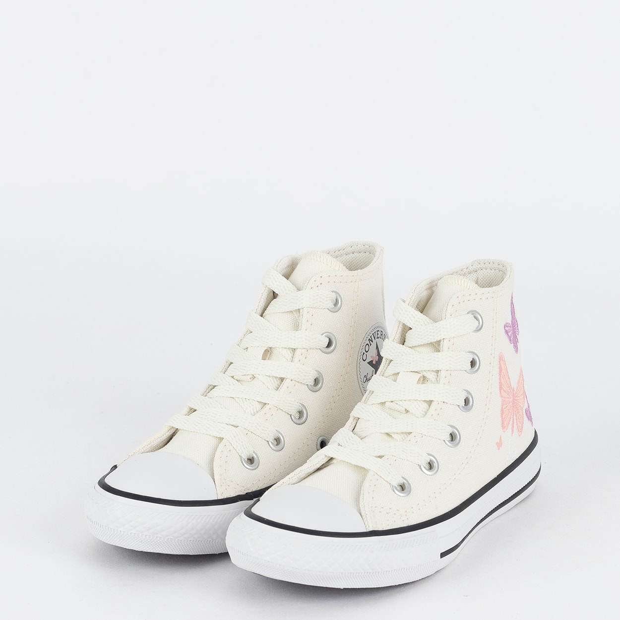 H♡ Monster High Boneca Draculaura Com Acessórios - Mattel HKY74