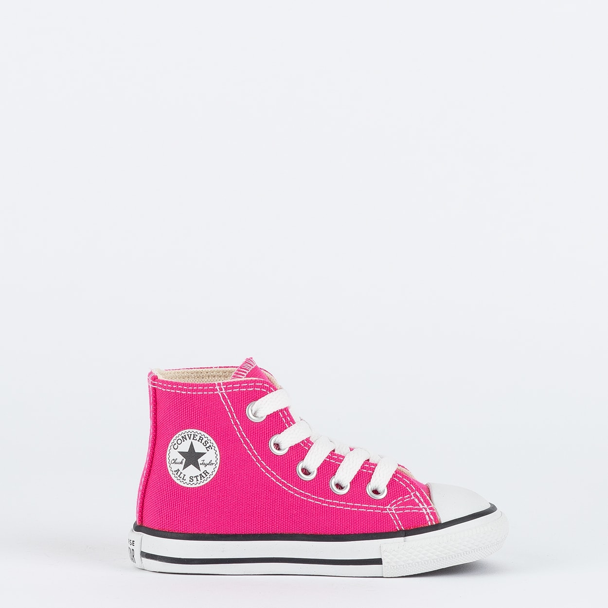 Comprar converse 2024 rosa fucsia