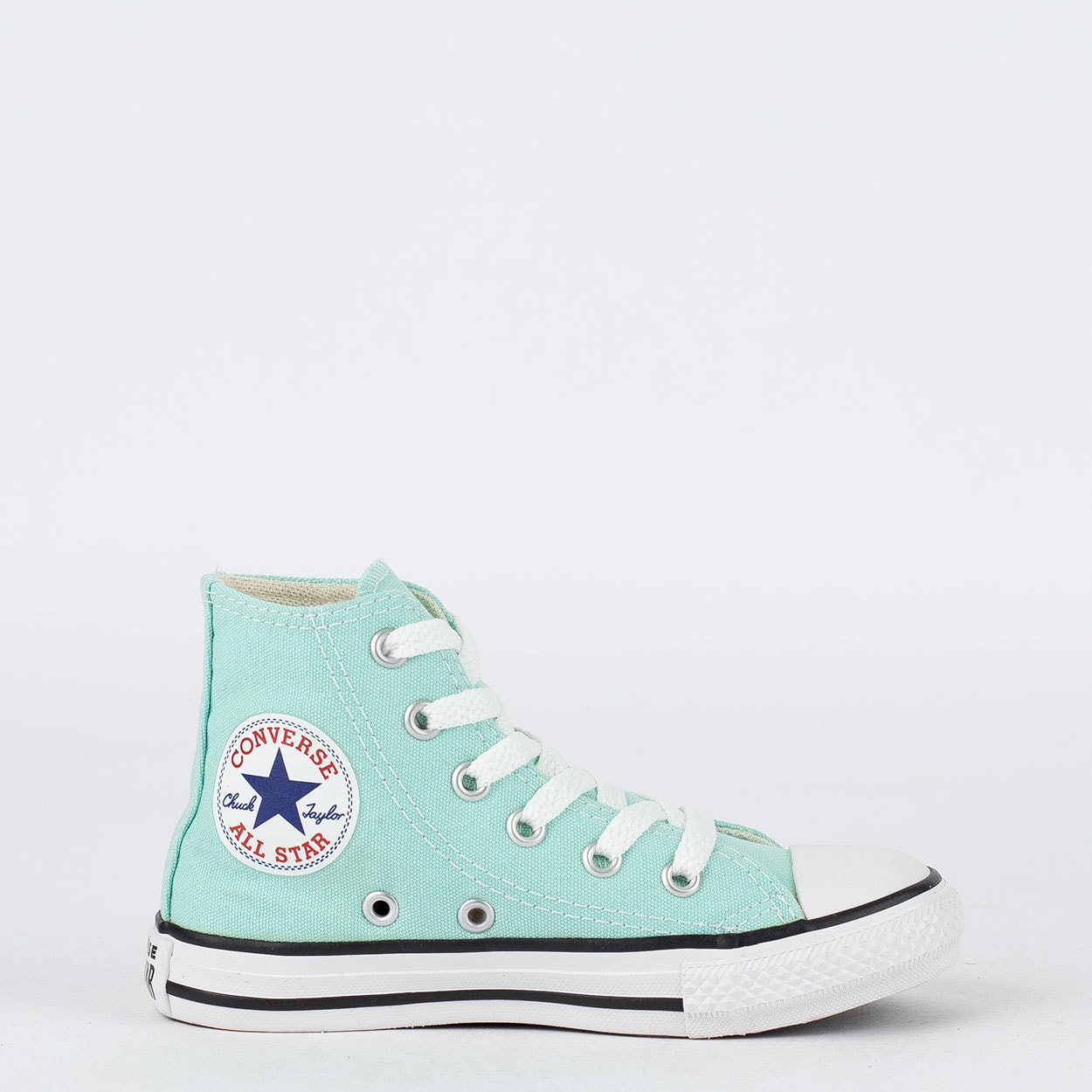 Tênis All Star Converse A Maior Variedade