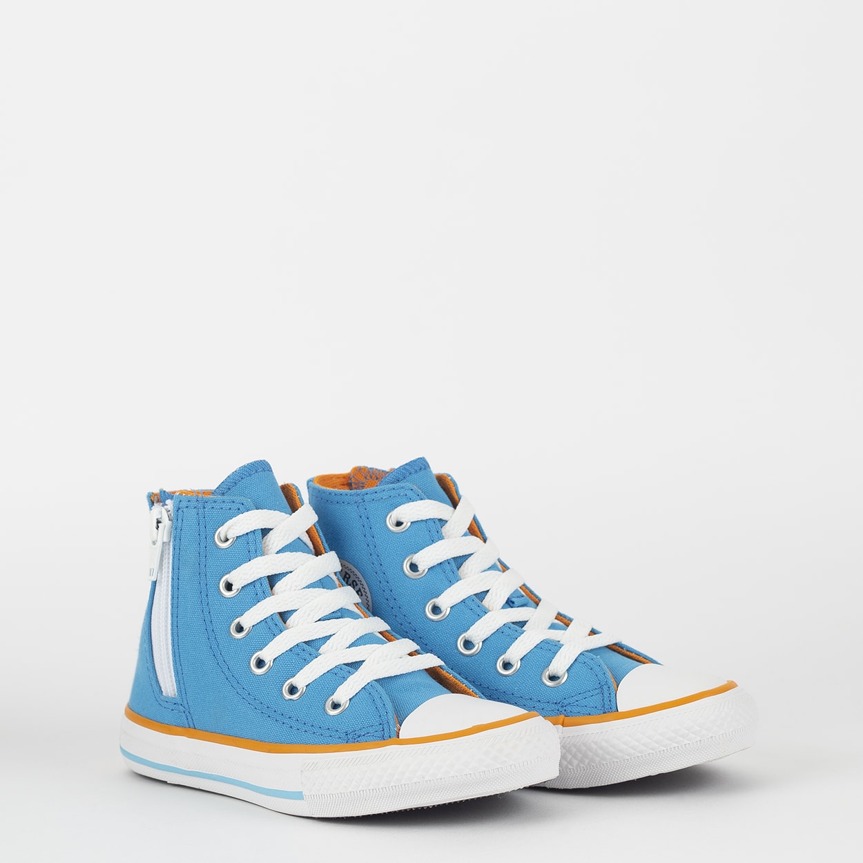 converse all star celestes