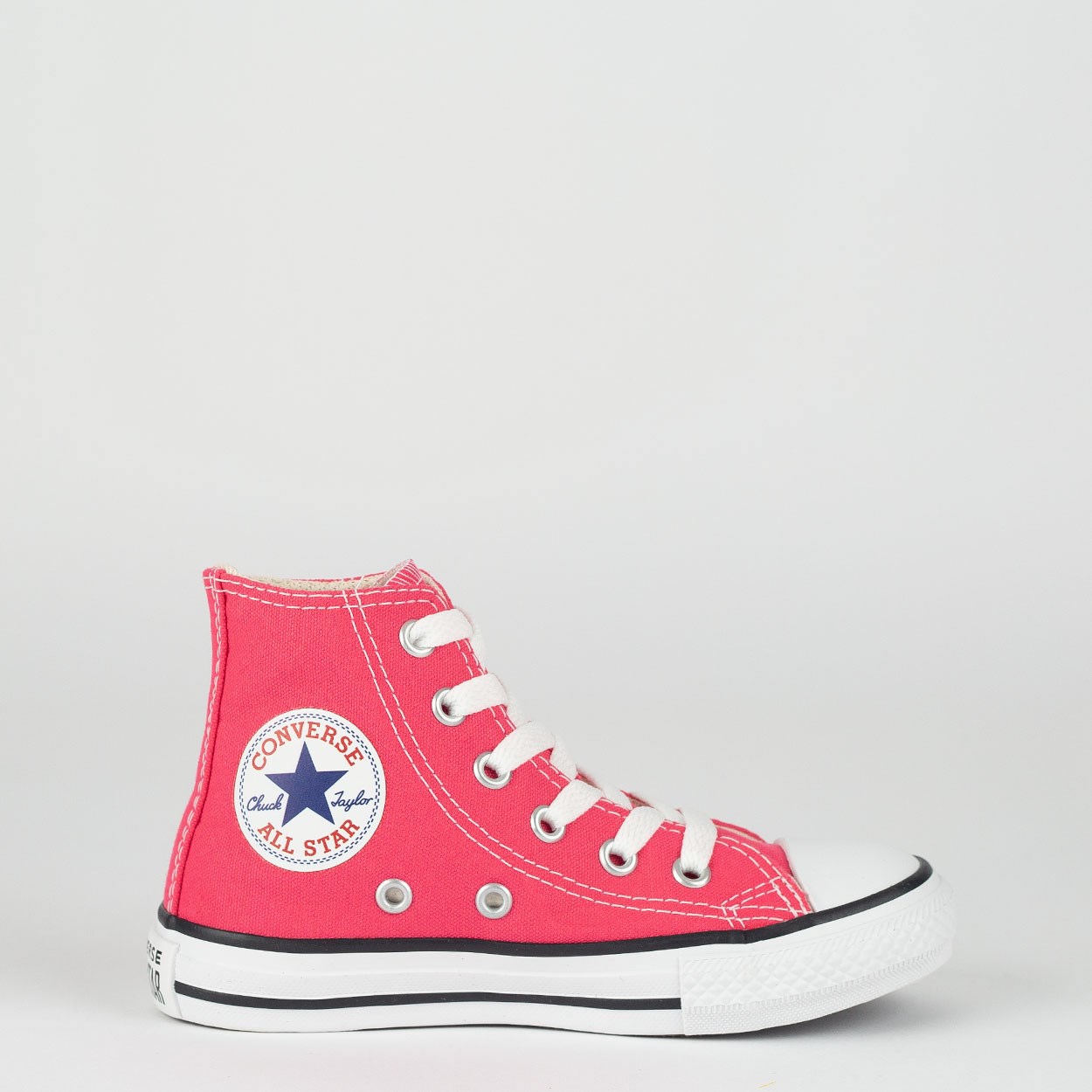 converse shoes pictures all star