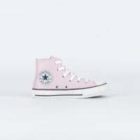 Festival Rosa Branco