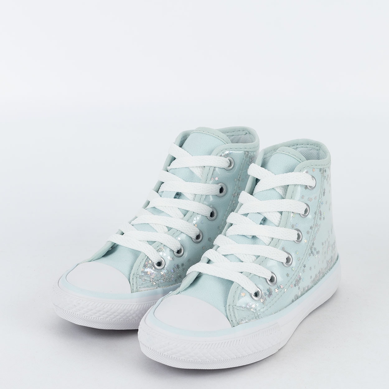 Converse verde agua outlet kipling