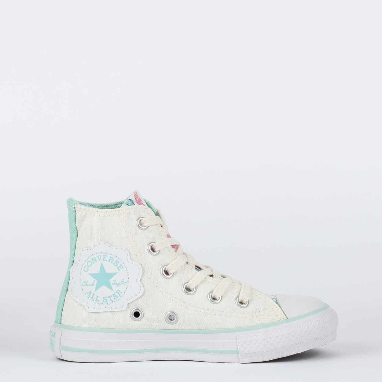 All Star Infantil Tênis Converse Kids