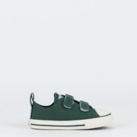 Verde Arvore