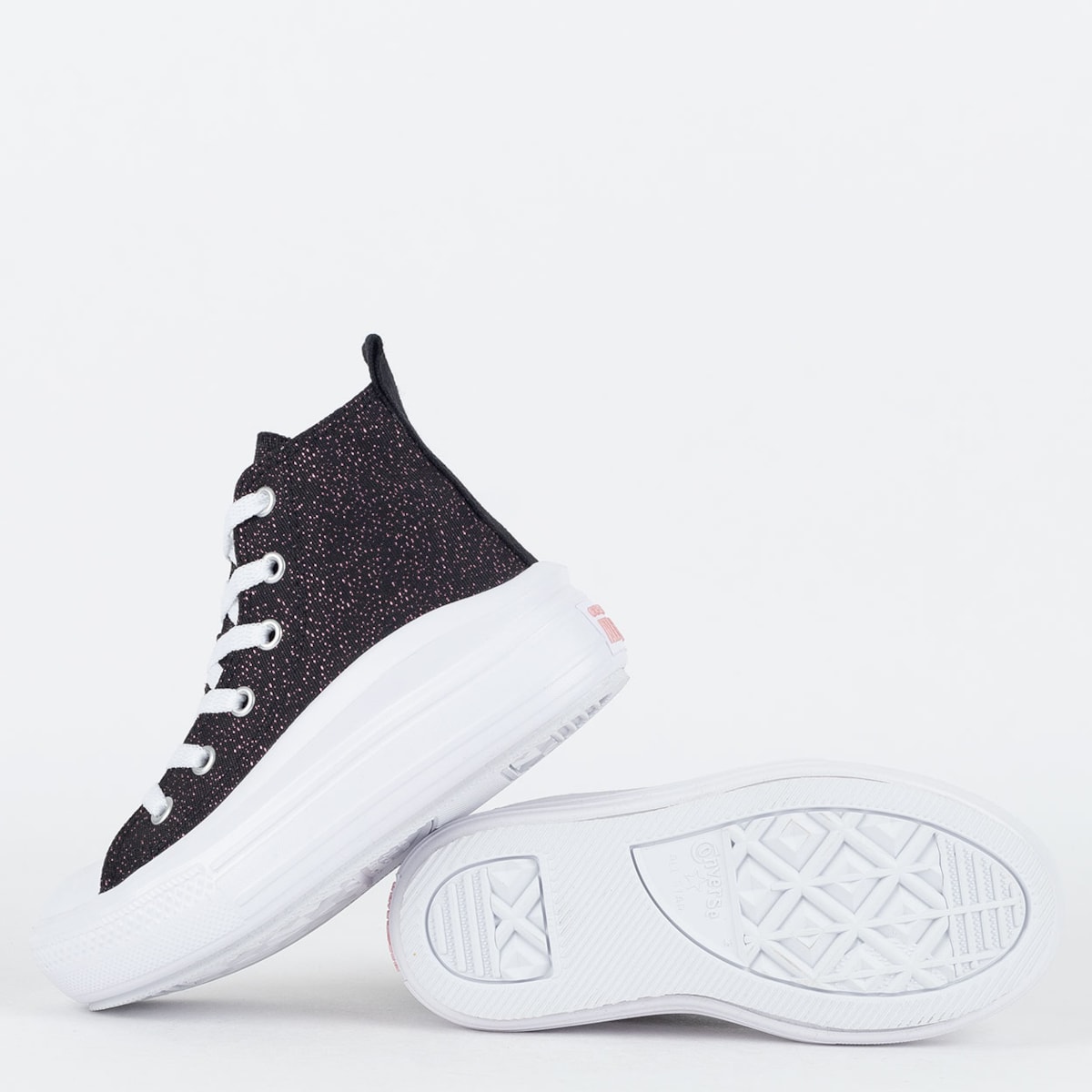 Chucks Converse Converse Prezzi Stracciati Converse Platform