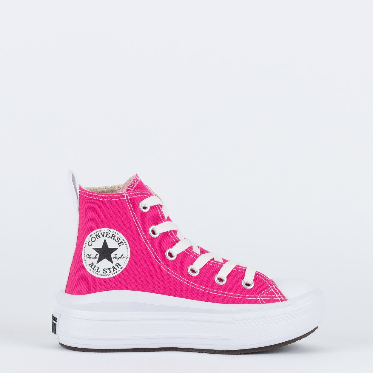 Converse fucsia neon hotsell