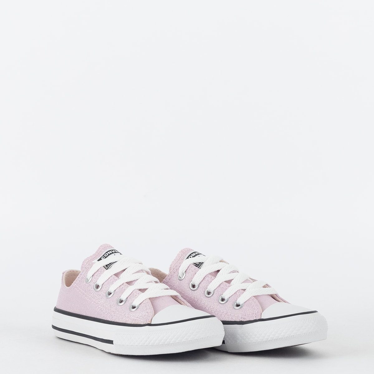 converse chuck taylor pink foam