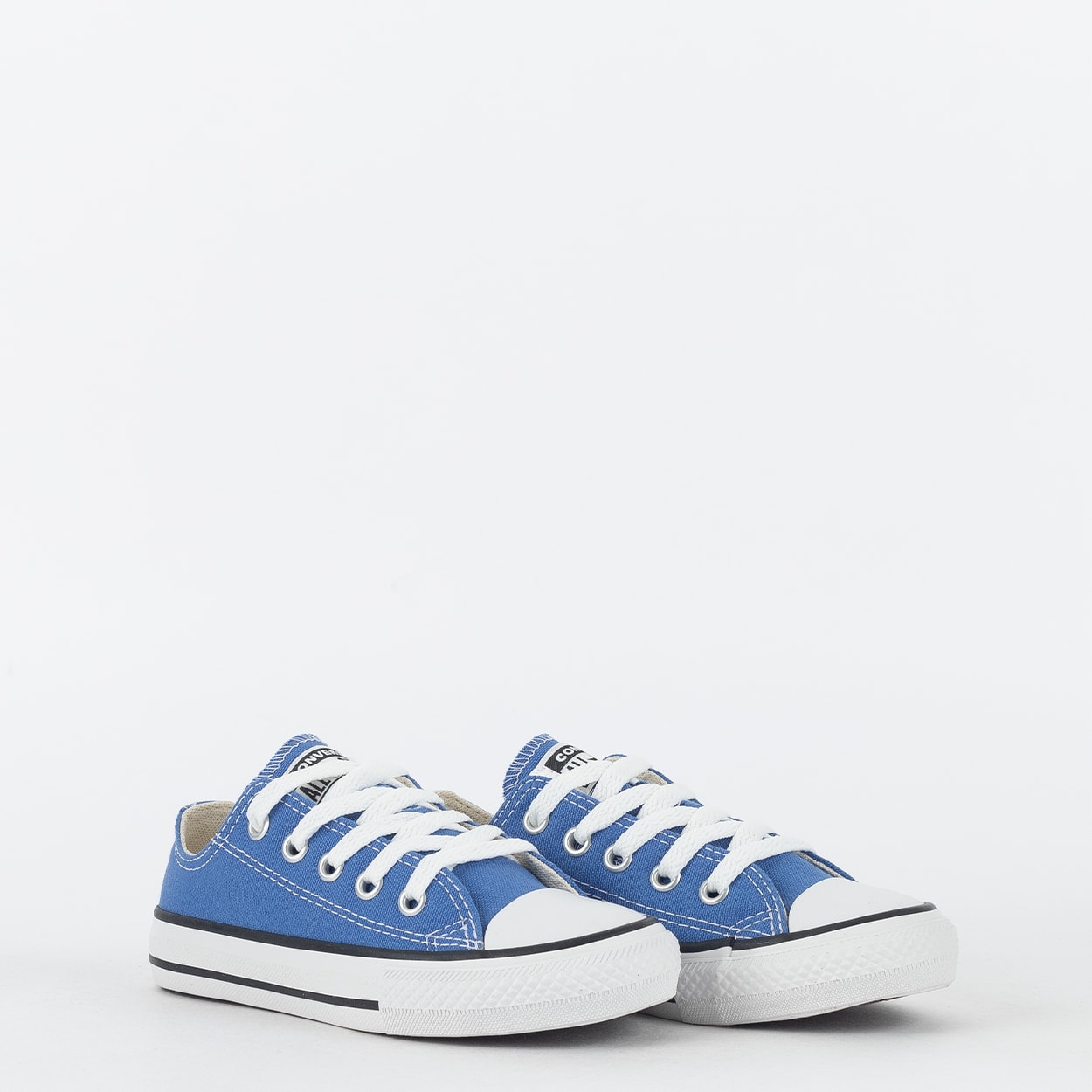 All star shop converse azules