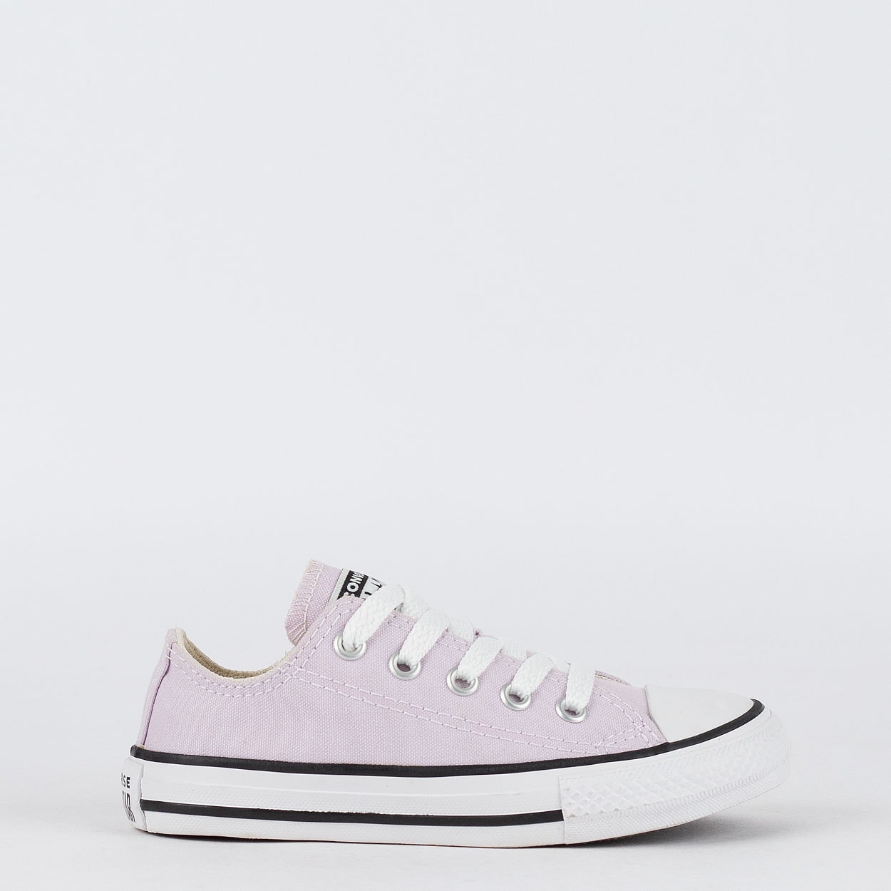 converse chuck taylor rosa