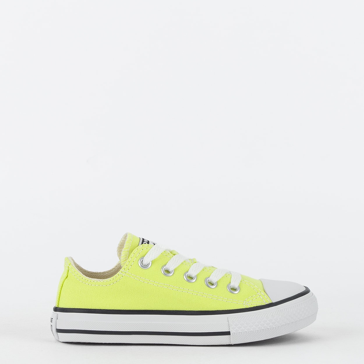 Kids converse cheap shoes green