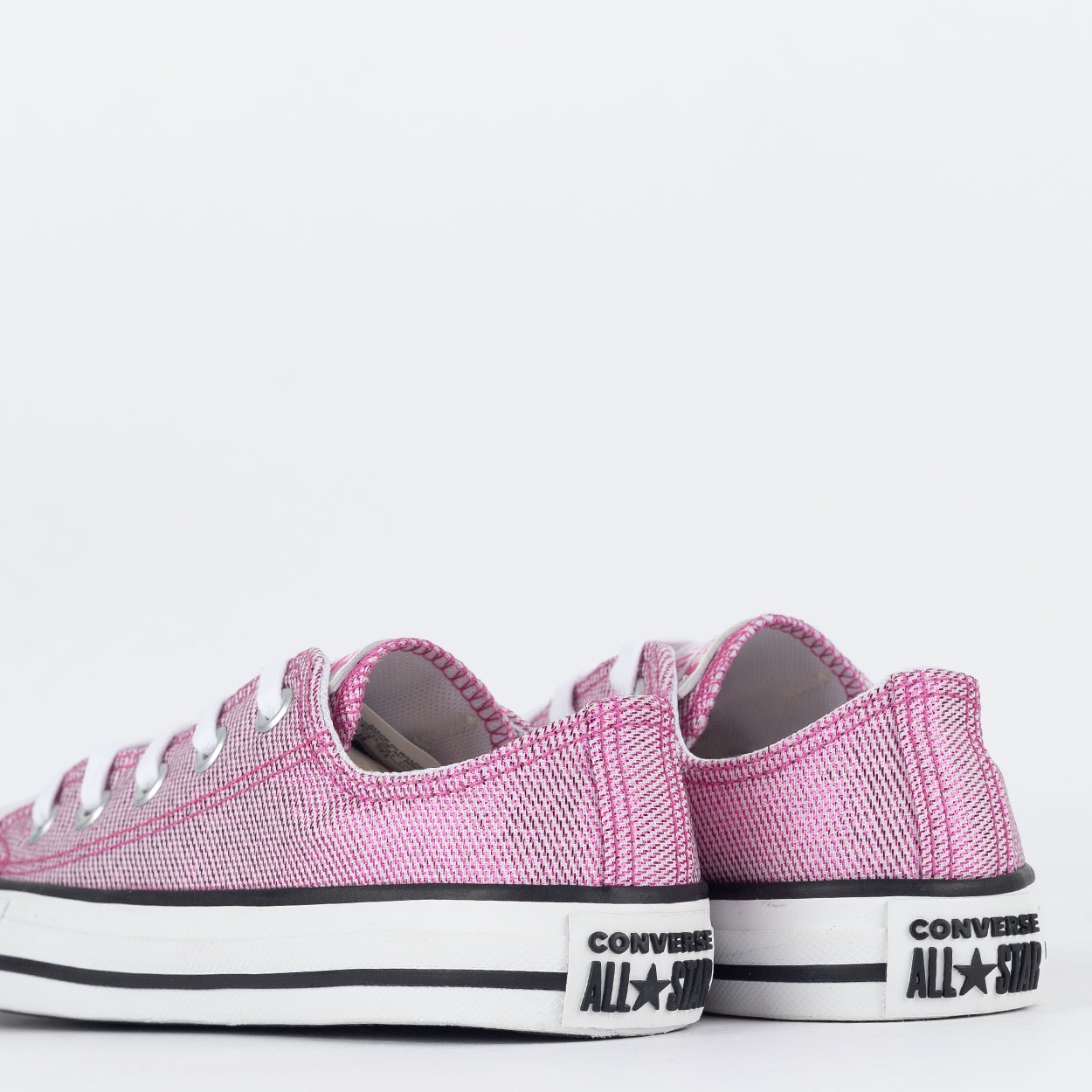 Converse chuck taylor all star lurex sparkle ox w sale