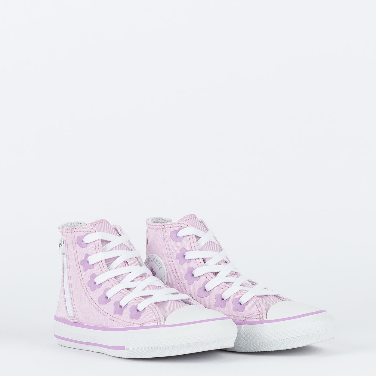 Dazzle converse shop