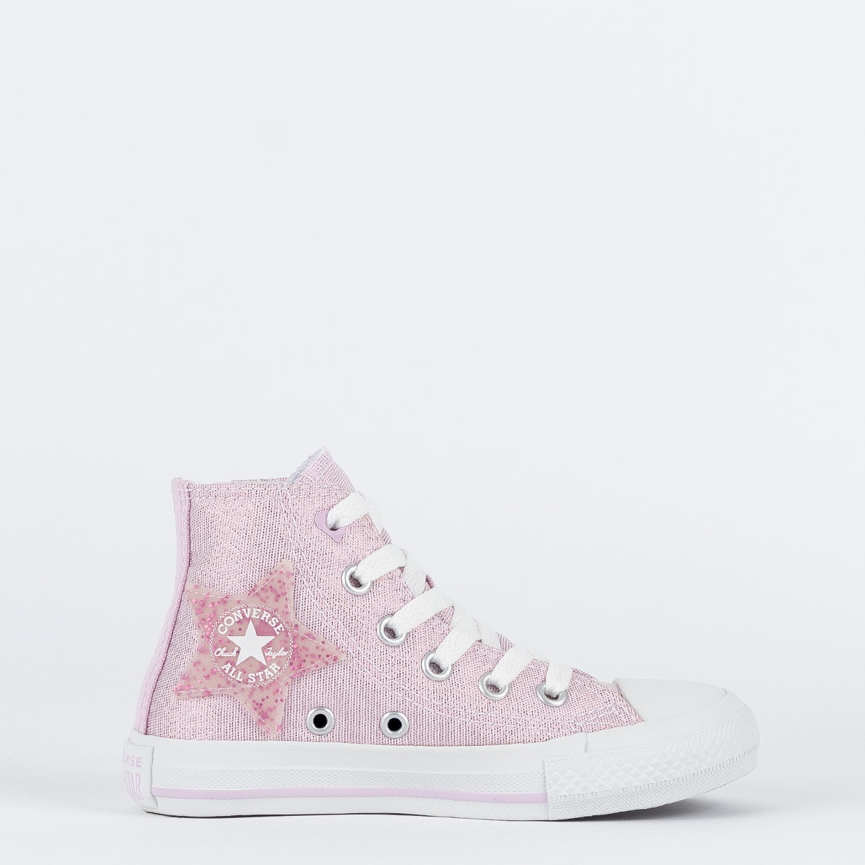 Dazzle converse shop